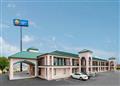 Comfort Inn White House
