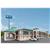 Comfort Inn White House