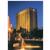 Adelaide Hilton