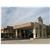 Ramada Newnan
