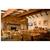 BEST WESTERN Tyrolean Lodge