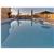 La Quinta Inn & Suites Paso Robles