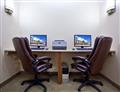 Holiday Inn Express Hotel & Suites TIPP CITY WEST