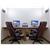Holiday Inn Express Hotel & Suites TIPP CITY WEST