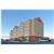 Hilton Garden Inn Richmond SouthSouthpark