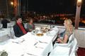 Amisos Airport Hotel