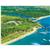 Aston Aloha Beach Hotel