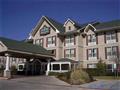 Country Inn & Suites By Carlson, Fort Worth, TX
