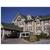 Country Inn & Suites By Carlson, Fort Worth, TX
