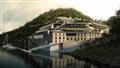 Eurostars Rio Douro Hotel And Spa