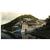 Eurostars Rio Douro Hotel And Spa