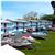 Brass Door Inn and Suites