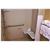 Hampton Inn  Suites ToledoPerrysburg