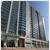 Harbour Plaza 8 Degrees Limited
