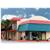 Econo Lodge North