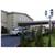 Rodeway Inn & Suites