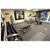Hampton Inn  Suites Chadds Ford