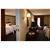 Hampton Inn Jasper IN