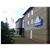 Days Hotel London Stansted - M11