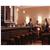 WELCOME HOTEL WESEL