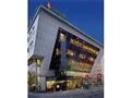 Ibis Graz
