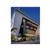 Ibis Graz