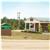 Deerfield Inn and Suites Fairv