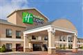 Holiday Inn Express Hotel & Suites THREE RIVERS