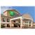 Holiday Inn Express Hotel & Suites THREE RIVERS