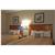 Candlewood Suites ENTERPRISE