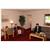Groton Inn and Suites