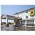 Super 8 Coeur D Alene