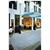 Best Western Premier Hotel Domicil