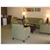 Doubletree Hotel & Executive Meeting Center Omaha Downtown