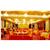 Huachen International Hotel