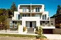 Apartments at Kew Q45