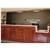 Quality Inn Fuquay Varina