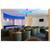 Crowne Plaza LEON, GTO