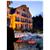 Les Tresoms - Hotels & Preference