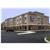 Comfort Inn & Suites Cambridge