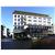 Rica Saga Hotel
