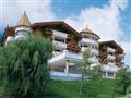 Hotel Gardena Grodnerhof