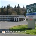 Northwoods Inn Clatskanie