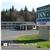 Northwoods Inn Clatskanie