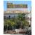 Sorra d'or Beach Club