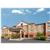Comfort Suites Mason