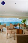 Fiesta Resort And Spa Saipan