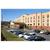 Hampton Inn  Suites Sevierville