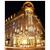 Gran Hotel Ancira