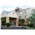 Fairfield Inn & Suites Beaumont